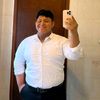 yai_fer29