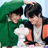 wtnb.haru_to