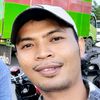 khaidir94sag