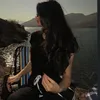 ssaaniy