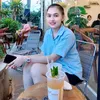 julie_31_07