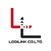 logilinkco.ltd
