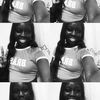 llavishdill