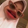 7sahhhhh