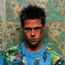 durden11