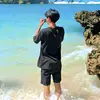 venoom.00