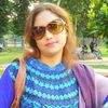 farjanasima7