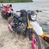 solihinajak555