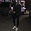 emre_aydin74