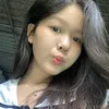 ldin.mine