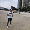 cjcasonete