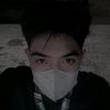 poor_ulang