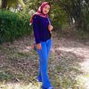 susanti_013