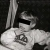 phzinhokkj7