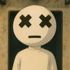 someting_human
