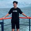 ppa_muda22
