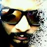 inderjitvarman