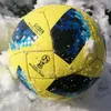 football_shirts7
