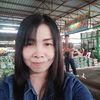 chaveewanpong