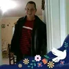 user7722827066856