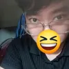 whatwhatisthis