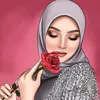 Khadija_10_3