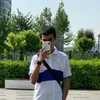 salikhov_official