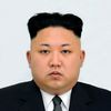 kim_jong_un001