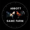 justinabbott51