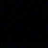 aamna_rehiman