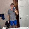 blaine_solt