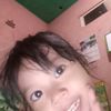 ppthrtati