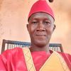papydjire7907