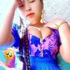 rossy67poma_mamani3