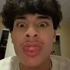 adasksk_____