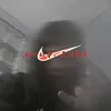 itz_sens3i
