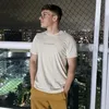 guiperfox