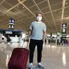hoanggiabao066
