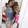 leila_schneider1