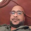 hatimhatri1