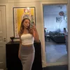 juliafloresl