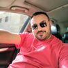 user8153141379498