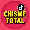 chismetotal1