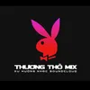 thuongtho25mix