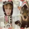 _xsanzu
