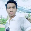 le_thuan1