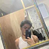 nashtyveloso14