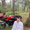shenci0311