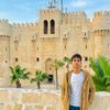 2004__ayman