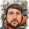 _makiave11_